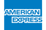 American Express