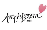Ample Bosom