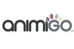 Animigo