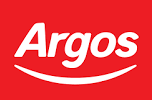 Argos