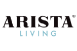 Arista Living