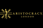 Aristocracy London