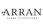 Arran