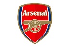 Arsenal Direct