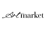 Artmarket