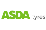 ASDA Tyres