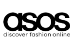 ASOS