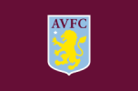 Aston Villa