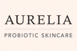 Aurelia Skincare