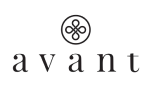 Avant Skincare