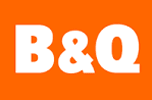 B&Q