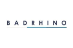 BadRhino