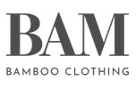 Bamboo Clothing