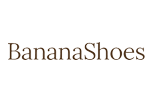 Banana Shoes
