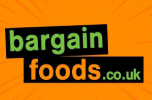 Bargain Foods