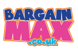 Bargain Max