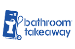 Bathroom Takeaway