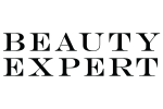 Beauty Expert