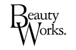 Beauty Works Online