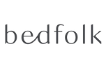 Bedfolk