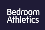 Bedroom Athletics