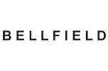 Bellfield