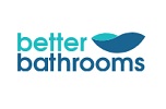 Better Bathrooms