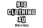 Big Clothing 4 U