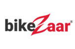 BikeZaar
