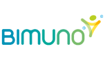 Bimuno