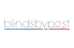 BlindsBypost