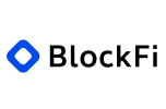 BlockFi