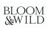 Bloom & Wild