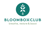 Bloombox Club