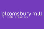 Bloomsbury Mill