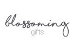 Blossoming Gifts