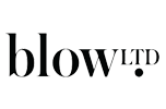 Blow Ltd