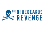 The Bluebeards Revenge