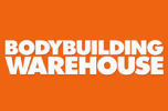 Bodybuilding Warehouse