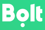 Bolt