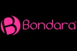 Bondara