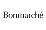Bonmarche