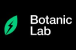 Botanic Lab