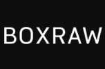 Boxraw