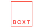 Boxt