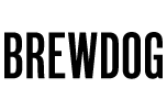 BrewDog