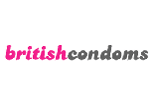 British Condoms