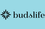 Budslife