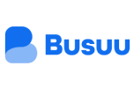 Busuu