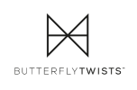 Butterfly Twists